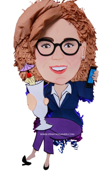 pinata-retrato