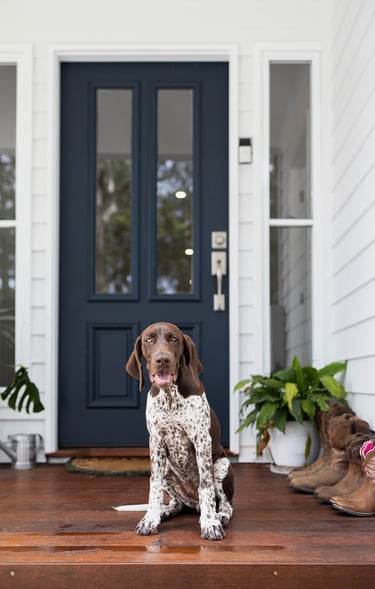 Lifestyle Photographer Videographer Content Creation Brisbane Gold Coast Logan