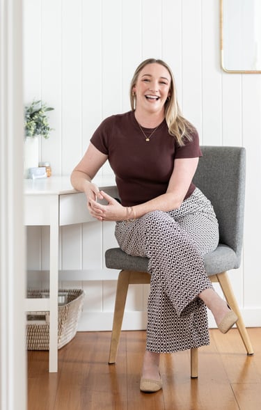 Lifestyle Photographer Videographer Content Creation Brisbane Gold Coast Logan