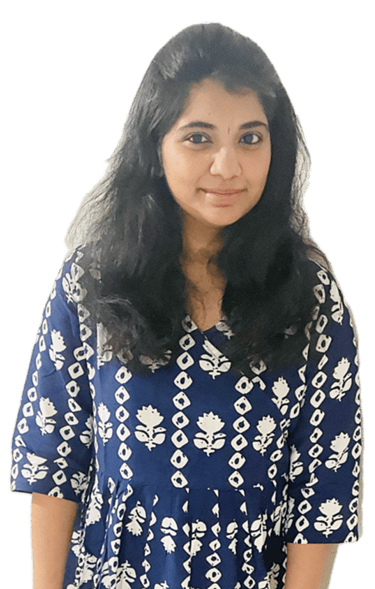 Educator - RHEA
