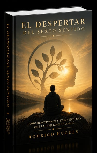 encontrar sentido a tu vida