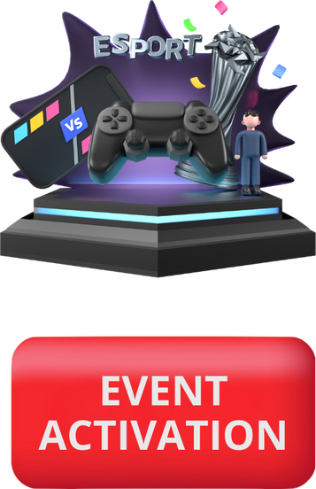 Activation Event