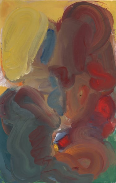 Baroq_series 2024    