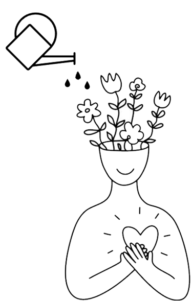 psychopédagogue Benet Sarry difficultés scolaires enfants et adolescents