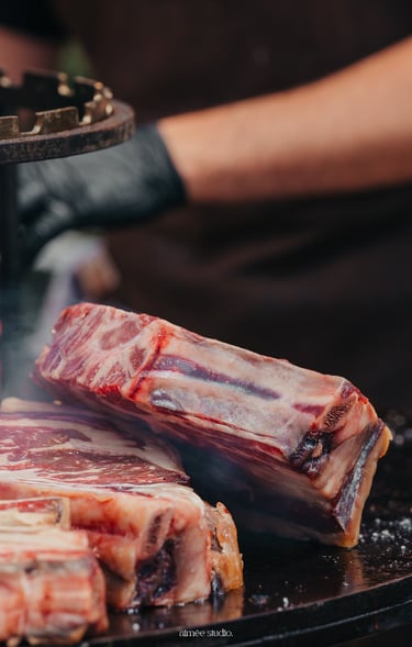 traiteur événementiel entreprise