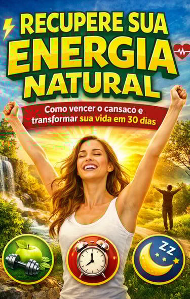 por que estou sempre cansado mesmo dormindo  acordo cansado mesmo dormindo bem  cansaço constante o 