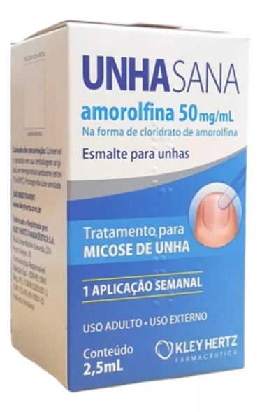 unha sana