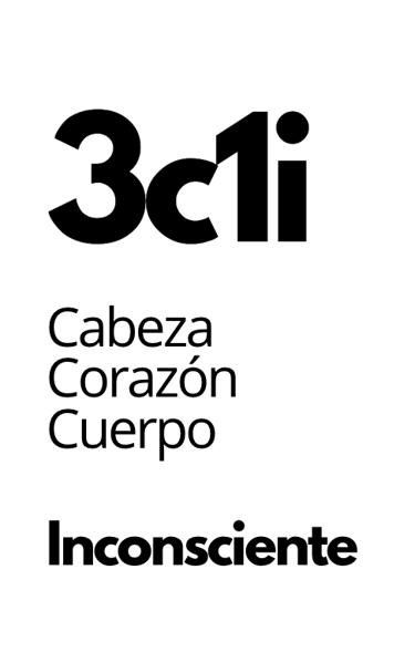 a black and white photo of a 3 - d - code number 3c1 Martin PE / COACH