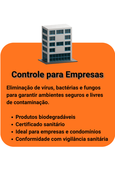 Desinsetização