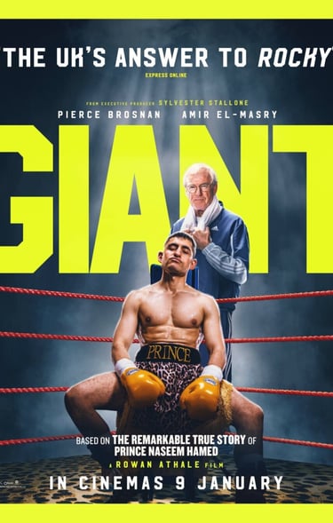 Giant