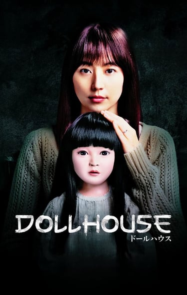 Dollhouse