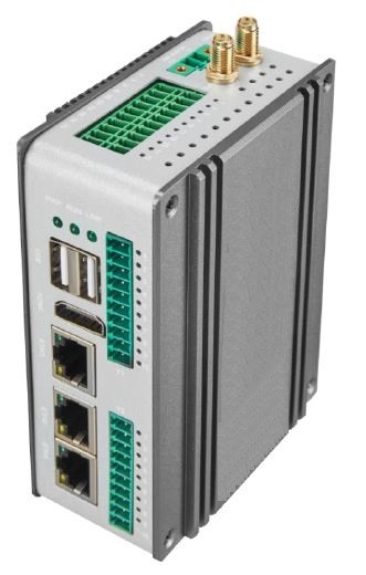 computador industrial