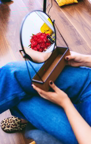 photographe de mariage valence