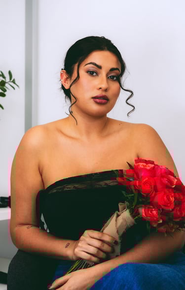 photographe de mariage valence