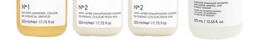 olaplex
