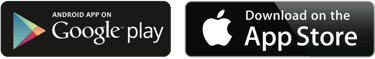 download app store goi le le