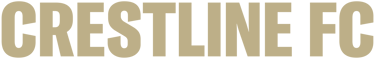 alt="Crestline FC wordmark logo"