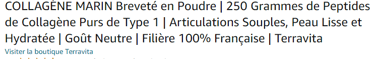 capture écran texte