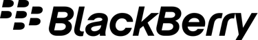Blackberry