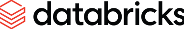 Databricks Logo