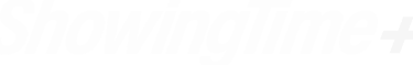 Logo of ShowingTime+, collaborated on real estate SEO projects