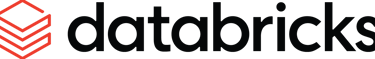 Databricks Logo
