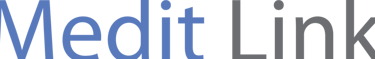 Medit Link