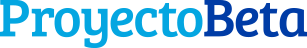 Proyecto Beta