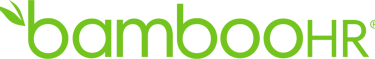 Bamboo HR logo
