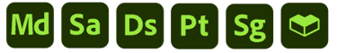 Substance 3D Products
