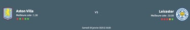 pronostic foot aujourd'hui pronostic foot demain pronostic football today score pronostic football 3