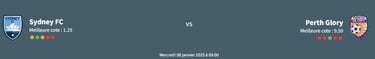 pronostic foot score exact demain pronostic foot 365 pronostic foot apk pronostic foot aujourd'hui s