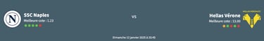pronostic foot 1x2 pronostic foot aujourd'hui gratuit pronostic foot angleterre pronostic foot app p