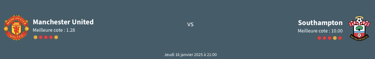 application pronostic foot entre amis application de pronostic foot fiable pronostic foot btts