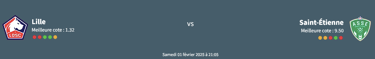 unibet legal states unibet arizona unibet australia unibet affiliates