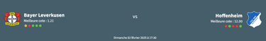 unibet alternative link unibet apk unibet apk download unibet arena capacity unibet arena üritused