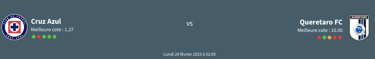 pronostic du jour pronostic score exact pronostic ngenge loto foot pronostic meilleur pronostic pmu 