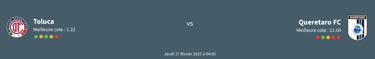 pronostic alsace pronostic atalanta pronostic arsenal pronostic angleterre premier league pronostiC