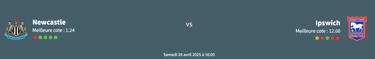 pronostic newcastle ipswich ipswich vs newcastle pronostic ipswich newcastle pronostic ipswich town 