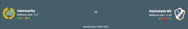 hammarby halmstads bk halmstads bk vs hammarby if halmstads bk vs hammarby timeline halmstads bk vs 