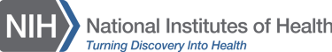 a logo for the national institute of health and wellness