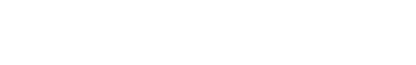 Michael "pb" McComb logo