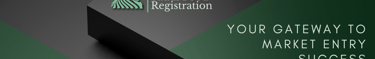 Saudi Food Registration Your Gateway To Market Entry Success