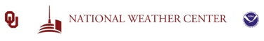 W5DFW National Weather Center