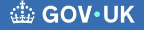 uk-government-companies-house-business-check-webp