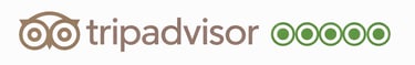 Tripadvisor Reviews For Bodrum Car With Driver