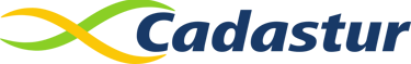 Cadastur