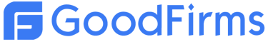 Good firms