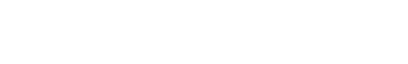 Logo IPAL STP BALI