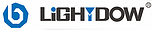 Loightdow.png